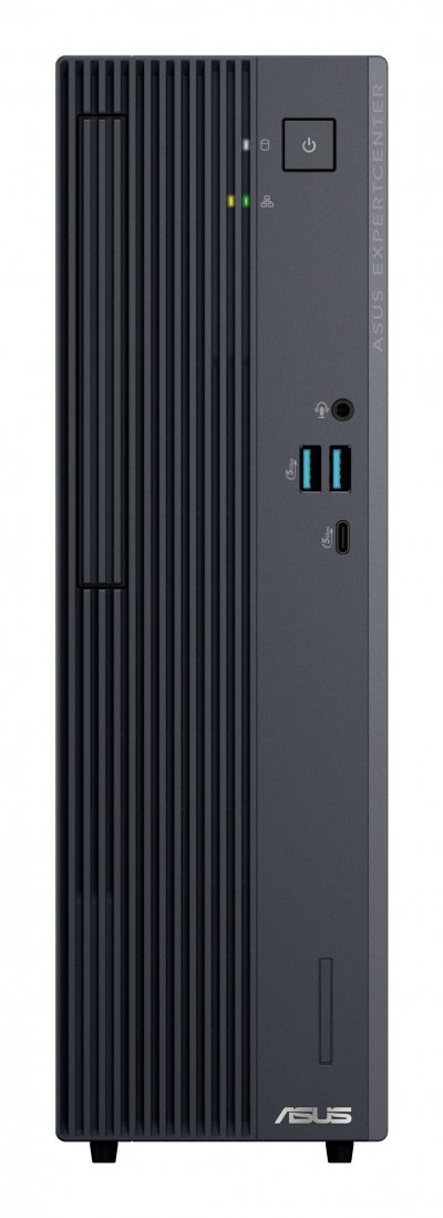 ASUS  ExpertCenter P500 SFF P500SV-05210H009X Intel P500SV-05210H009X