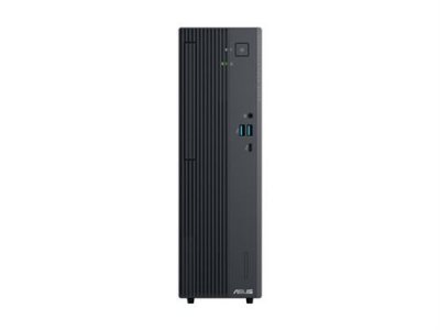  ASUS ExpertCenter P500 SFF P500SV-13420H020X