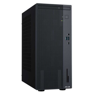 ASUS  ExpertCenter P500MV 31315U097X - MT Core i3 i3
