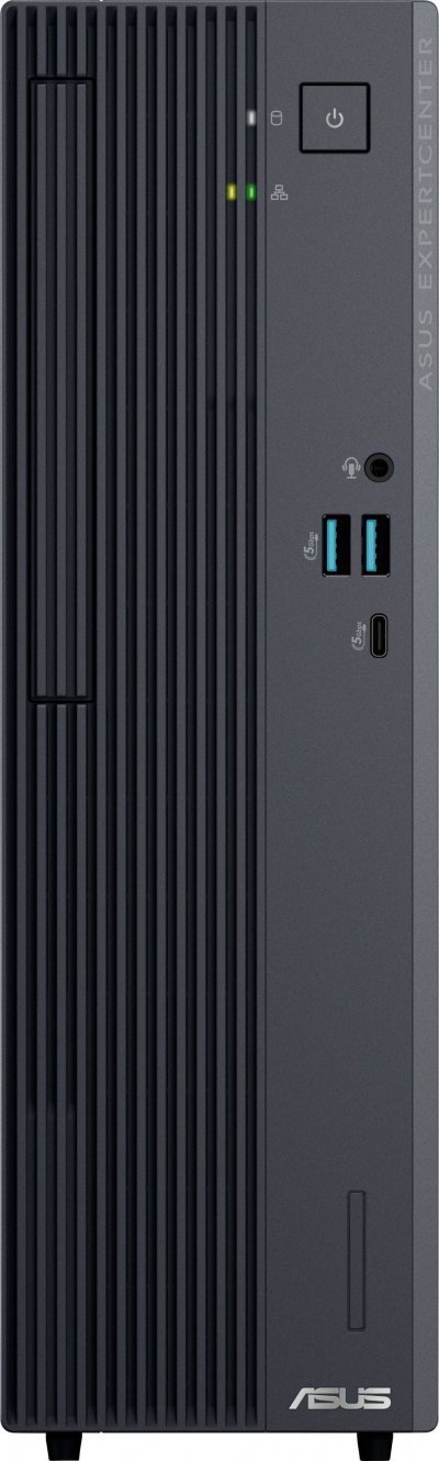 ASUS  ExpertCenter P500SV-13620H009X, PC