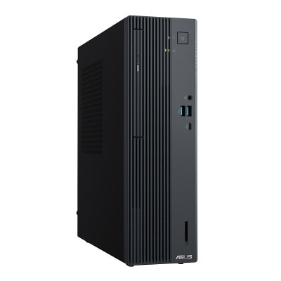 ASUS  ExpertCenter P700 SFF Copilot+ PC PM700SK-0R7350008X