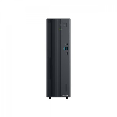 ASUS  ExpertCenter PM700SK-0R5330002X SFF AMD Ryzen AI 5 330 DDR5 16Go
