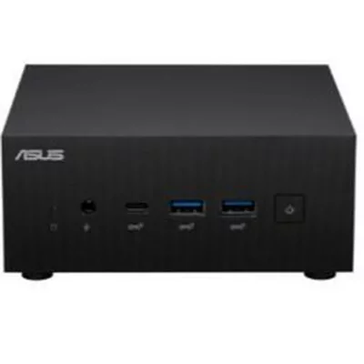 ASUS  expertcenter pn64 bb3012md 90MR00U2-M000C0