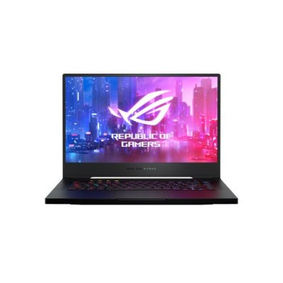 ASUS  gx532gw-es029t m00630 i7-9750 GX532GW-ES0029T