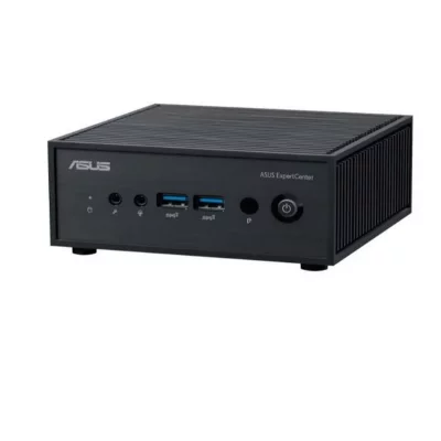 ASUS  Mini PC  PN42-SN004AV Intel Celeron N100 4 GB RAM 128 GB SSD
