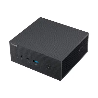 ASUS  mini pc *pn63-s1-s5113zd PN63-S1-S5113ZD
