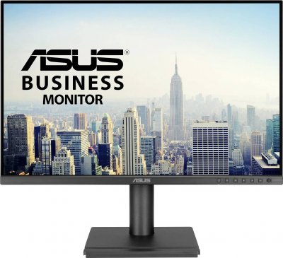 ASUS  monitor be248cfn (90lm0aj0-b02k70) (90lm0aj0b02k70)