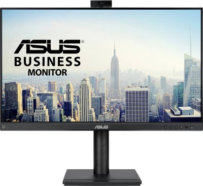 ASUS  monitor be279qfk (90lm04p1-b04370) (90lm04p1b04370)