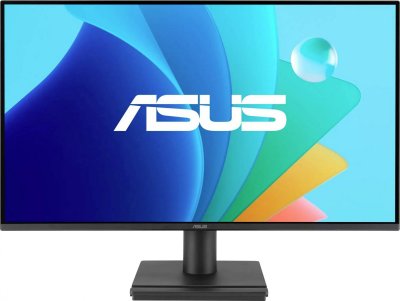 ASUS  monitor va259hga (90lm0as1-b01171) (90lm0as1b01171)