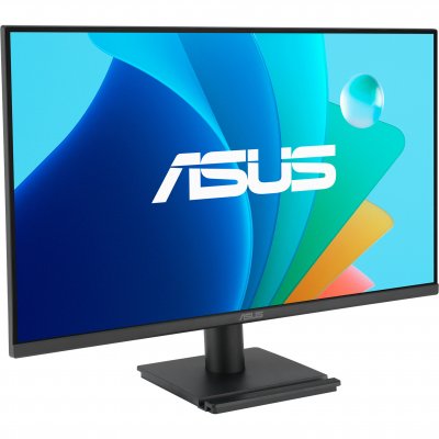 ASUS  monitor va279hg (90lm04j1-b02371) (90lm04j1b02371)