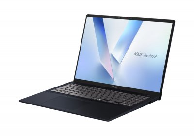 ASUS  Ordinateur portable 16'' U9 16Go 512Go SSD Win11Pro X1607C - Neuf