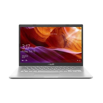 ASUS  Ordinateur Portable X 409 Fa-bv 412 T
