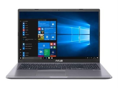  ASUS P15 P1503DA-BR759R - Ryzen 3 3250U 2.6 GHz 4 Go RAM 256 Go SSD Gris