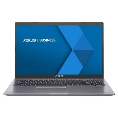 ASUS  P1500CENS-BQ1135R(M18340) i3-1115G4