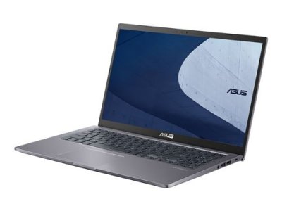 ASUS  P1500CMNS-EJ737XA 15.6"" PENTIUM 4 Go Gris 128 Go