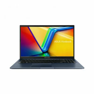 ASUS  P1502cza-ej1729 15.6&acute;&acute; I5-1235u/8gb/512gb Ssd Laptop Clair