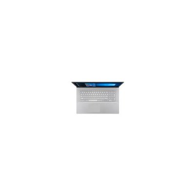  ASUS P1701EA-AU410X 17.3"" I5 8 Go Argent 256 Go