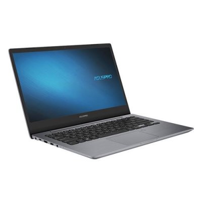 ASUS  P5440FA-BM0355R - Gris