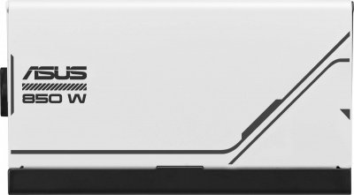 ASUS  Prime 850W Gold AP Re Alimentation PC 850 W ATX 80PLUS&reg; Gold
