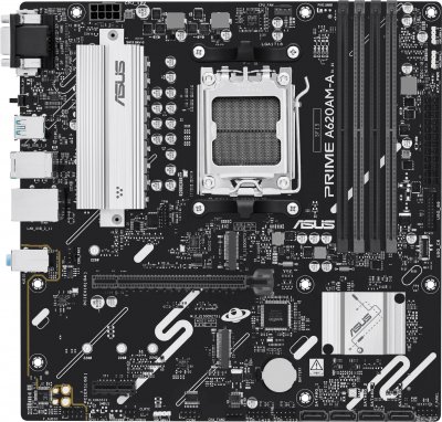 ASUS  PRIME A620AM A CSM - Neuf