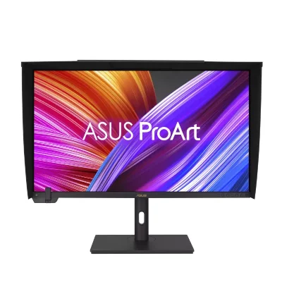 ASUS  ProArt Display PA32UCXR Moniteur Professionnel 32"" 4K UHD (3840 x 2160)