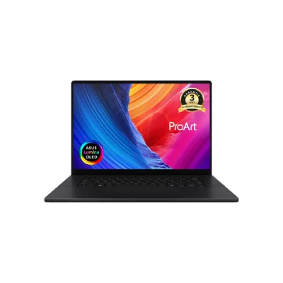 ASUS  ProArt P16 OLED H7606 - 32 Go - 1 To - Noir