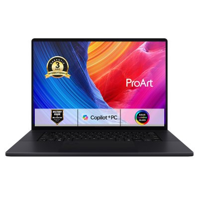 ASUS  ProArt P16 OLED H7606WX-DICSE126X
