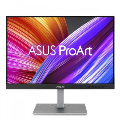 ASUS  ProArt PA248CNV 24.1"" Full HD+ 5 ms Noir