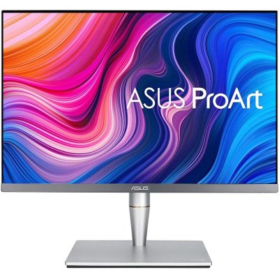ASUS  ProArt PA24AC - ecran LCD - 24.1