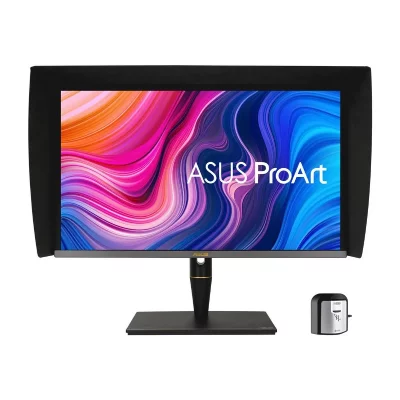 ASUS  proart pa27ucx-k 90LM04NC-B01370