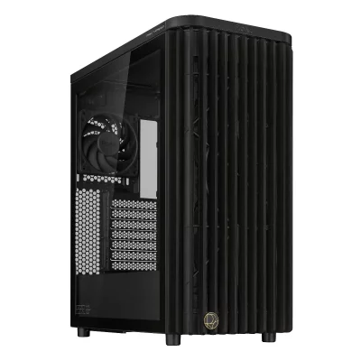 ASUS  ProArt PA401 - Tempered Glass Panel Noir - Neuf