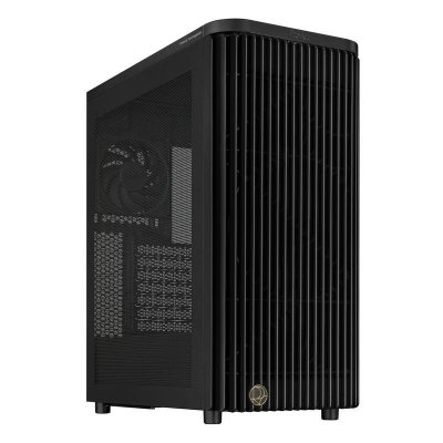 ASUS  ProArt PA401 - Tour - ATX - pas d'alimentation (ATX) - USB/Audio