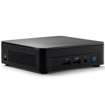 ASUS  Rnuc12wski300000i Bb I3-1220p