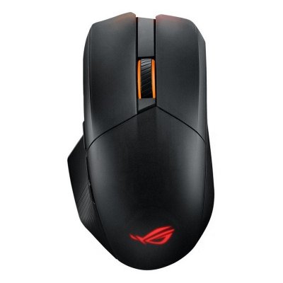 ASUS  rog chakram x origin 90MP02N1-BMUA00