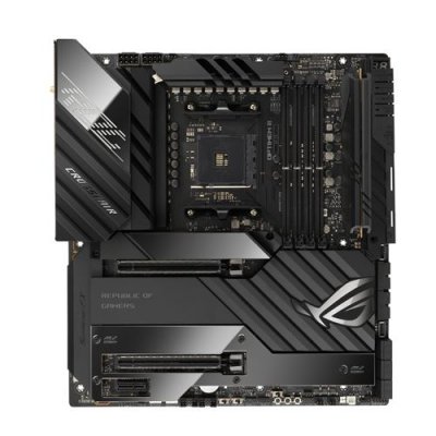 ASUS  rog crosshair viii extreme 90MB1860-M0EAY0
