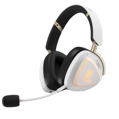 ASUS ROG Delta II (Kojima Productions Limited Edition)