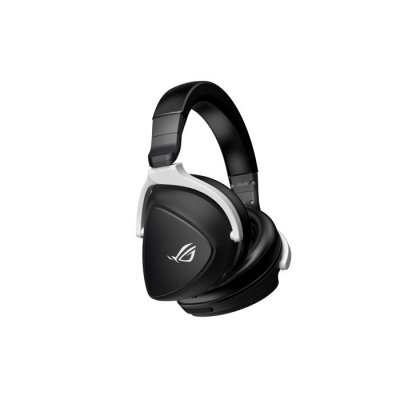 ASUS  rog delta s wireless (noir) 90YH03IW-B3UA00