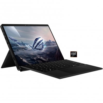 ASUS  ROG Flow Z13 AMD AI MAX+ 395 24GB 1TB GZ302EA-RU074W W11H
