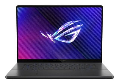 ASUS  ROG GU605CM-DICQR043X 16"" Intel Core Ultra 9 32 Go Gris 1 To