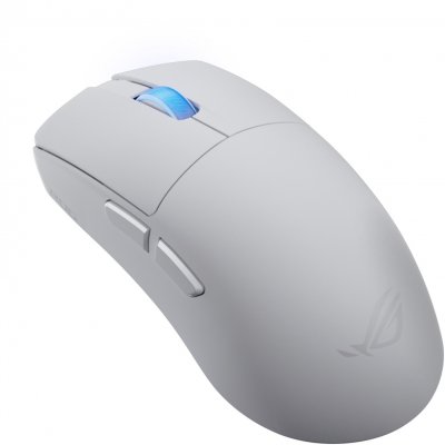 ASUS  ROG Harpe II Ace - Moonlight 