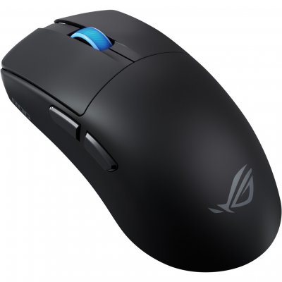 ASUS  ROG Harpe II Ace - Noir 