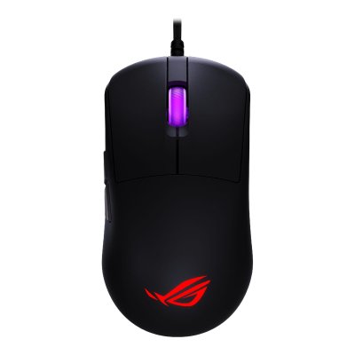 ASUS  ROG Harpe Mini Core Noir