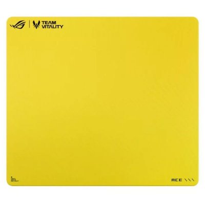 ASUS  ROG Hone Control Ace L Vitality Edition
