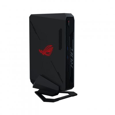 ASUS  ROG NUC 14 RNUC14SRKU7168A2I Intel Core Ultra 7 90AS0051-M00050