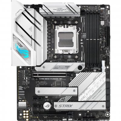 ASUS  rog strix b650e-f gaming wifi 90MB1BQ0-M0EAY0