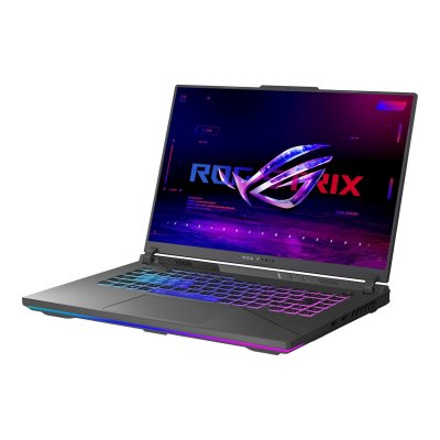 ASUS  ROG Strix G16 G614PM-RV066W