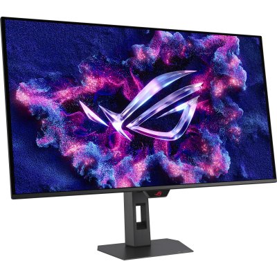 ASUS  ROG Strix OLED XG32UQDMS 31.5"" 4K UHD Moniteur gaming