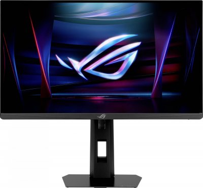 ASUS  ROG Strix XG248QSG ACE 24.1"" LCD Full HD 0,7 ms Noir