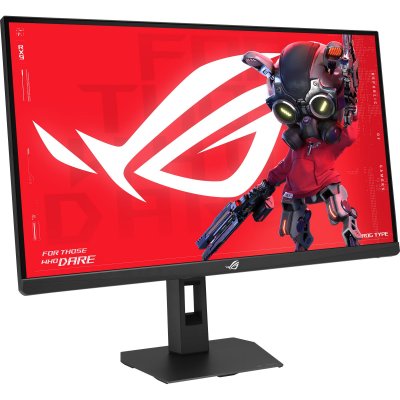 ASUS  ROG Strix XG27ACSR 27"" Moniteur gaming