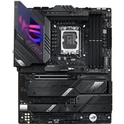 ASUS  rog strix z790-e gaming wifi 90MB1CL0-M0EAY0